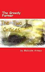 The Greedy Farmer