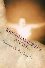 Krishnamurti's Angel