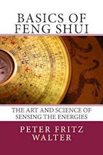 Basics of Feng Shui