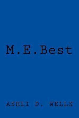 M.E. Best