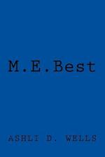 M.E. Best