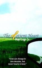 The Patient Heart