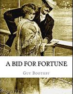 A Bid for Fortune