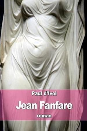 Jean Fanfare