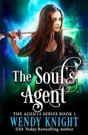 The Soul's Agent