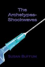 The Archetypes-Shockwaves