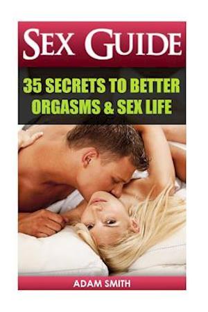 Sex Guide