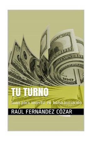 Tu Turno