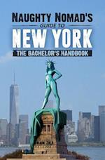 Naughty Nomad's Guide to New York City