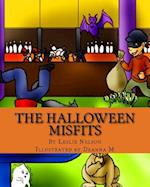 The Halloween Misfits