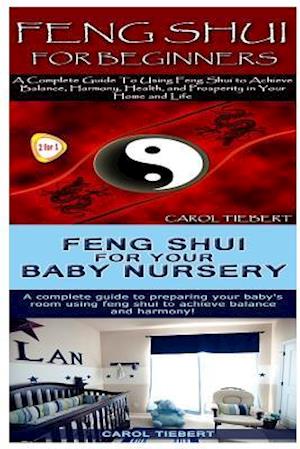 Feng Shui