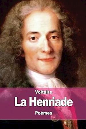 La Henriade