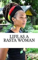 Life as a Rasta Woman