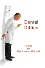 Dental Ditties