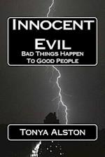 Innocent Evil