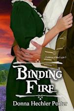 Binding Fire