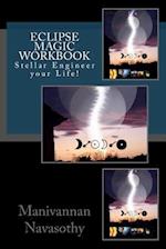 Eclipse Magic Workbook