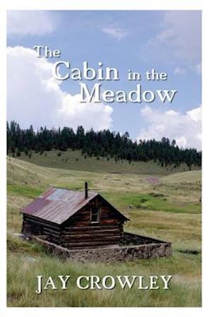 The Cabin in The Meadow