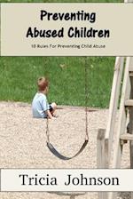 Preventing Abused Children