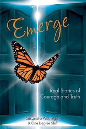 Emerge