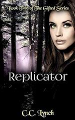 Replicator