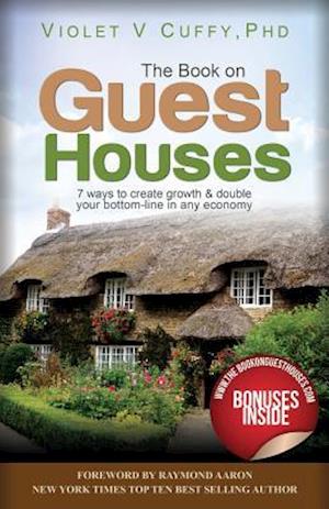 The Book on Guest Houses