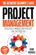 Project Management