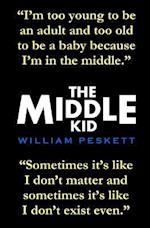 The Middle Kid