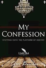 My Confession 2