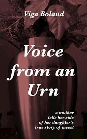 Voice from an Urn