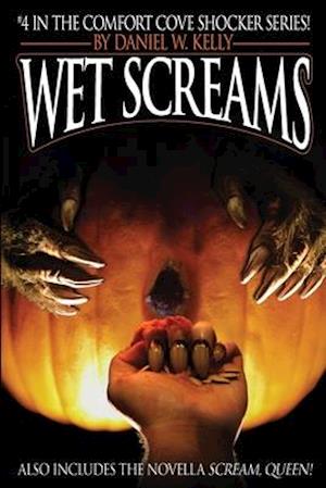 Wet Screams