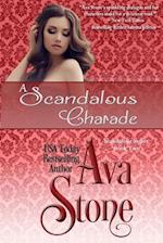 A Scandalous Charade