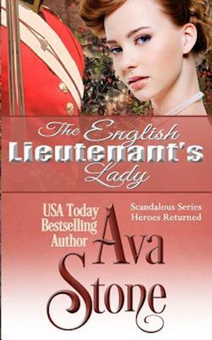 The English Lieutenant's Lady