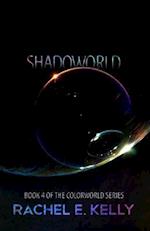 Shadoworld