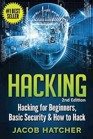 Hacking