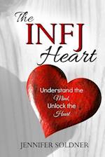 The Infj Heart