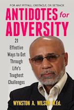 Antidotes for Adversity