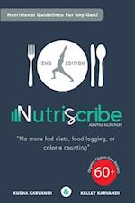 Nutriscribe