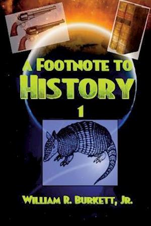 A Footnote to History