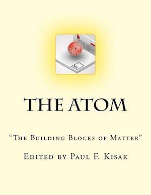 The Atom