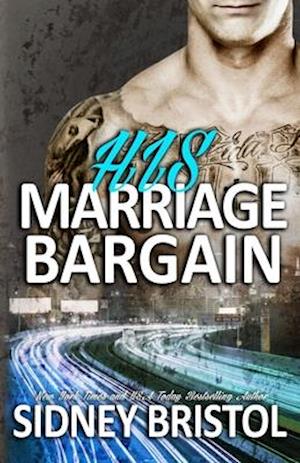 His Marriage Bargain