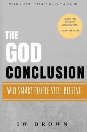 The God Conclusion