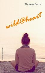Wild@heart