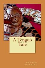 A Tengu's Tale