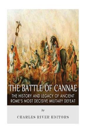 The Battle of Cannae