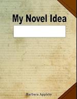 My Novel Idea