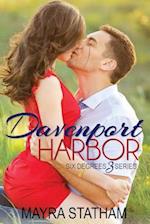 Davenport Harbor