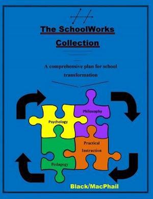 The Schoolworks Collection