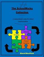 The Schoolworks Collection