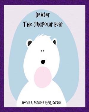 Dexter, The (Un)Polar Bear